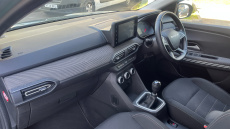 Dacia Jogger 1.0 TCe Extreme SE 5dr Petrol Estate